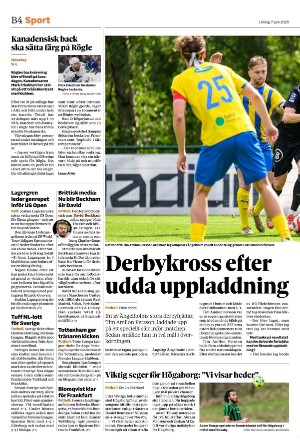 helsingborgsdagblad_b-20250607_000_00_00_004.pdf