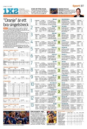 helsingborgsdagblad_b-20250607_000_00_00_007.pdf