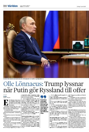 helsingborgsdagblad_b-20250607_000_00_00_008.pdf