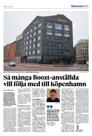 helsingborgsdagblad_b-20250607_000_00_00_011.pdf