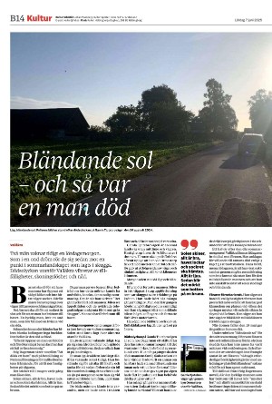 helsingborgsdagblad_b-20250607_000_00_00_014.pdf