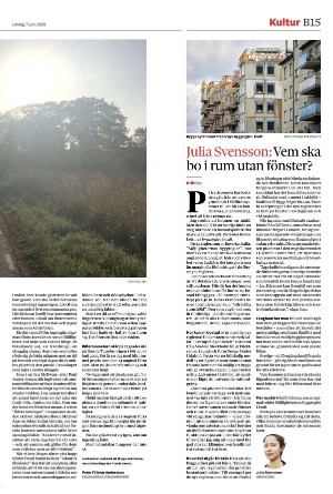 helsingborgsdagblad_b-20250607_000_00_00_015.pdf