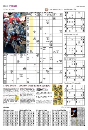 helsingborgsdagblad_b-20250607_000_00_00_016.pdf
