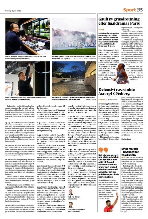 helsingborgsdagblad_b-20250608_000_00_00_005.pdf