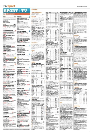 helsingborgsdagblad_b-20250608_000_00_00_006.pdf