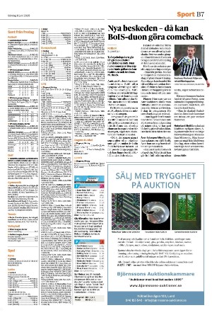 helsingborgsdagblad_b-20250608_000_00_00_007.pdf