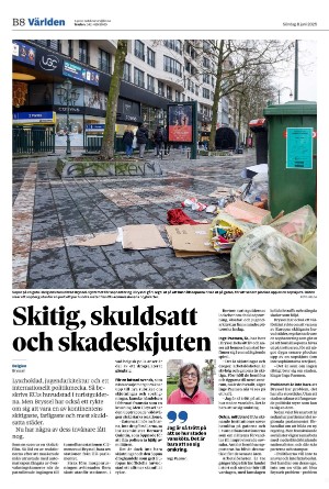 helsingborgsdagblad_b-20250608_000_00_00_008.pdf