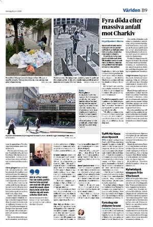 helsingborgsdagblad_b-20250608_000_00_00_009.pdf