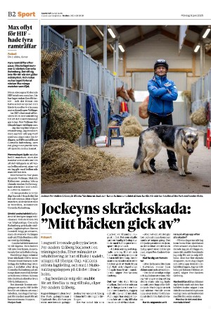 helsingborgsdagblad_b-20250609_000_00_00_002.pdf