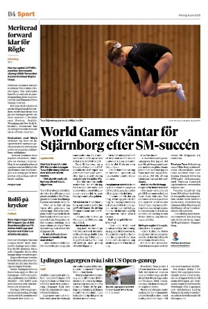 helsingborgsdagblad_b-20250609_000_00_00_004.pdf