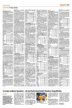 helsingborgsdagblad_b-20250609_000_00_00_005.pdf