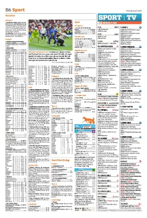 helsingborgsdagblad_b-20250609_000_00_00_006.pdf