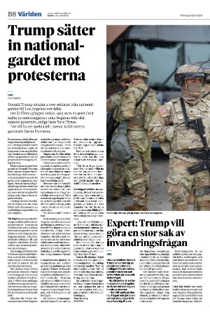 helsingborgsdagblad_b-20250609_000_00_00_008.pdf
