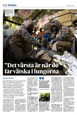 helsingborgsdagblad_b-20250609_000_00_00_010.pdf