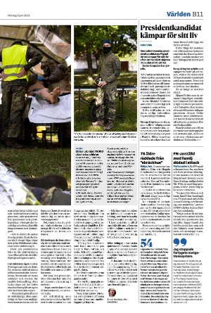 helsingborgsdagblad_b-20250609_000_00_00_011.pdf