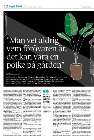 helsingborgsdagblad_b-20250609_000_00_00_012.pdf