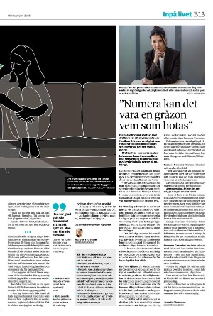 helsingborgsdagblad_b-20250609_000_00_00_013.pdf