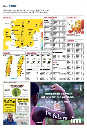 helsingborgsdagblad_b-20250609_000_00_00_020.pdf