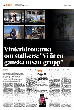helsingborgsdagblad_b-20250610_000_00_00_002.pdf