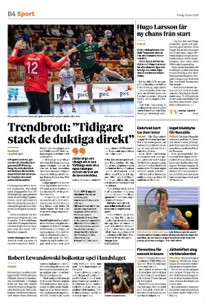 helsingborgsdagblad_b-20250610_000_00_00_004.pdf