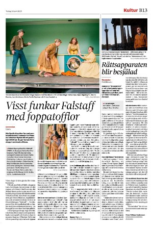 helsingborgsdagblad_b-20250610_000_00_00_013.pdf