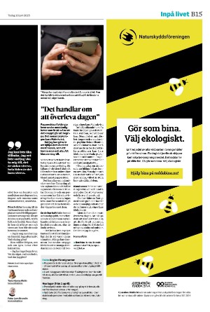 helsingborgsdagblad_b-20250610_000_00_00_015.pdf