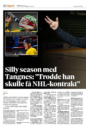 helsingborgsdagblad_b-20250611_000_00_00_002.pdf