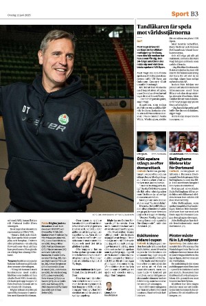 helsingborgsdagblad_b-20250611_000_00_00_003.pdf