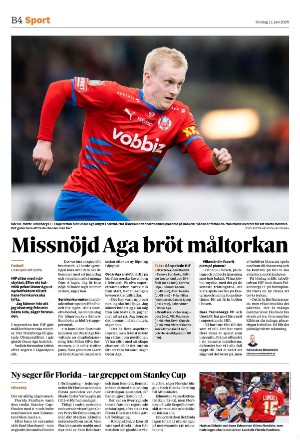 helsingborgsdagblad_b-20250611_000_00_00_004.pdf