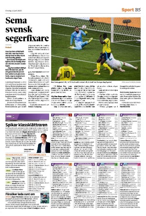 helsingborgsdagblad_b-20250611_000_00_00_005.pdf