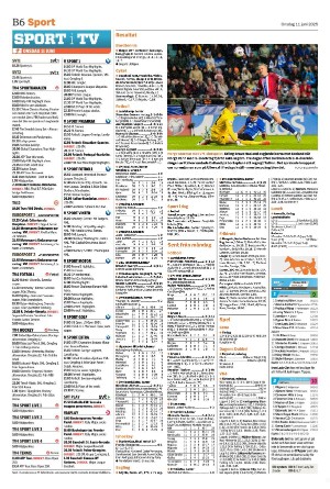 helsingborgsdagblad_b-20250611_000_00_00_006.pdf