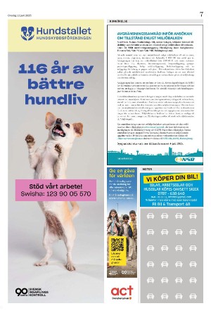 helsingborgsdagblad_b-20250611_000_00_00_007.pdf