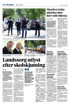helsingborgsdagblad_b-20250611_000_00_00_008.pdf