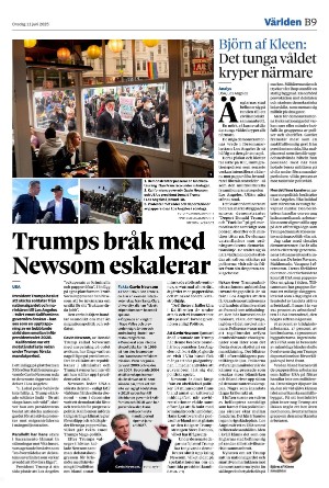 helsingborgsdagblad_b-20250611_000_00_00_009.pdf
