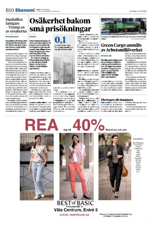 helsingborgsdagblad_b-20250611_000_00_00_010.pdf