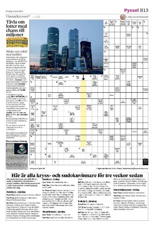 helsingborgsdagblad_b-20250611_000_00_00_013.pdf