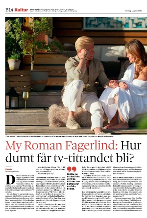 helsingborgsdagblad_b-20250611_000_00_00_014.pdf