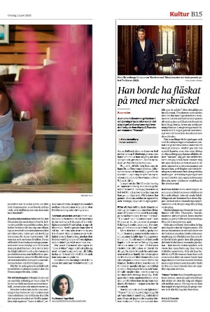helsingborgsdagblad_b-20250611_000_00_00_015.pdf