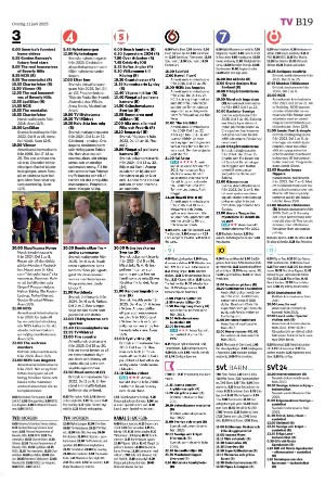 helsingborgsdagblad_b-20250611_000_00_00_019.pdf