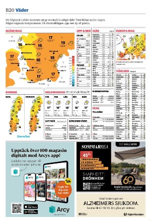 helsingborgsdagblad_b-20250611_000_00_00_020.pdf