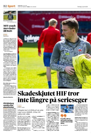 helsingborgsdagblad_b-20250612_000_00_00_002.pdf