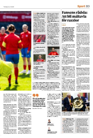 helsingborgsdagblad_b-20250612_000_00_00_003.pdf