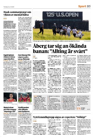 helsingborgsdagblad_b-20250612_000_00_00_005.pdf