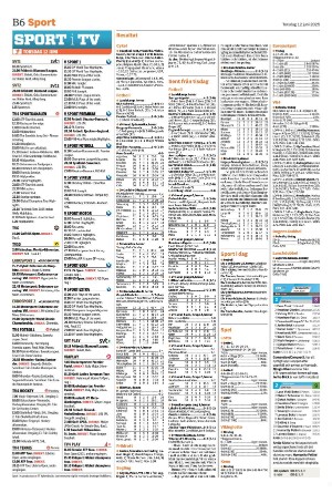 helsingborgsdagblad_b-20250612_000_00_00_006.pdf