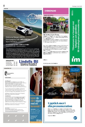 helsingborgsdagblad_b-20250612_000_00_00_008.pdf
