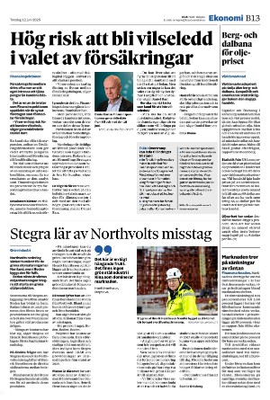 helsingborgsdagblad_b-20250612_000_00_00_013.pdf
