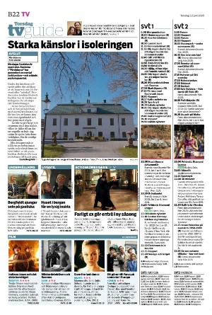 helsingborgsdagblad_b-20250612_000_00_00_022.pdf