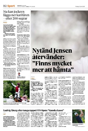 helsingborgsdagblad_b-20250613_000_00_00_002.pdf