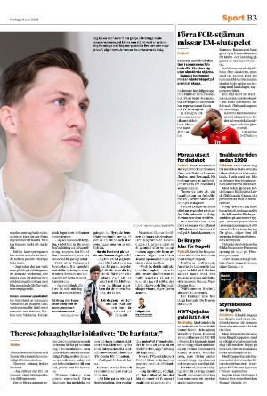 helsingborgsdagblad_b-20250613_000_00_00_003.pdf