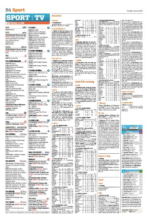 helsingborgsdagblad_b-20250613_000_00_00_004.pdf